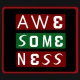 Awesomeness