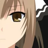 甘城ブリリアントパーク　千斗イスズ