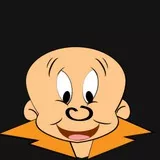 Elmer Fudd
