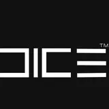 DICE