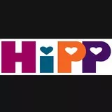 HIPP Baby Food
