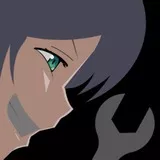 東條希 わしわし（修理）