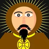 Juarez the Enlightened