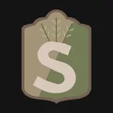 Suojeluskunta tacticooleilla väreillä