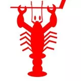 Hockey Lobster
