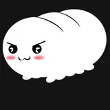 베츙이 bechung (프리미엄)