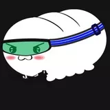 베츙이 bechung 고글 (프리미엄) [40]