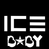 Ice, Ice Baby