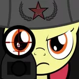 Night Mares - Send It...