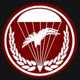 6. Brygada powietrzno-desantowa