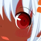 メスガキ - クルル　デスガキver