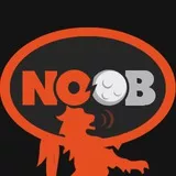 NOOB