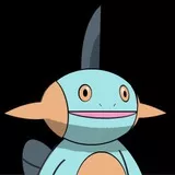 感情を失ったヌマクロー