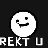 Rekt U :)