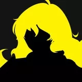 Yang Xiao Long (Little Fix)