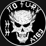ARMY 2nd BATTALION 1st SPECIAL FORCES - HELL HATH NO FURY 2