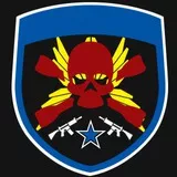 Death 2 by ShocknAweLoaded