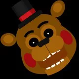 Toy Freddy
