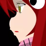 yoko anime