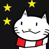 nicole 　 bump of chicken		