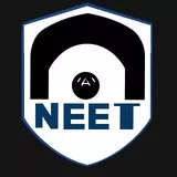 ＮＥＥＴ