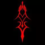 イリヤスフィール・フォン・アインツベルン　令呪