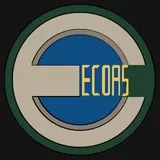 ECOAS