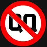 DON'T QQ