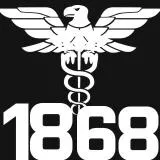 Emblem 51301