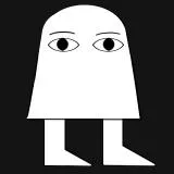 Medjed