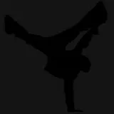 Breakdance 02