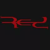 Red Logo
