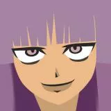 ｳﾞｫｲｽﾄﾞﾗﾏ業者TIS姉貴