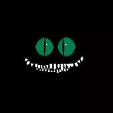 Cheshire Cat Premium