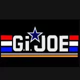 Gi Joe