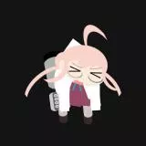 つままれ巻雲 （艦これ）