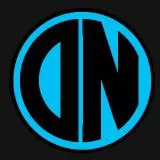 Destructions Nations