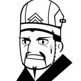 まてあわてるなまてまてあわてまてあわわ　Wait, do not panic