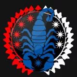 Scorpion United (Russia)_(سپاه کژدم (روسیه   