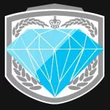 Diamond king_شاه الماس