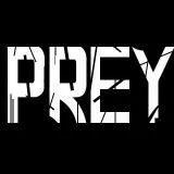 Prey