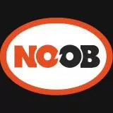 NOOB official w/o shading