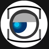 my 1st wheatly portal 2