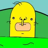 Big Lez Show Choomah