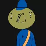 Big Lez Show Clarence 