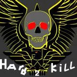 Hard 2 Kill
