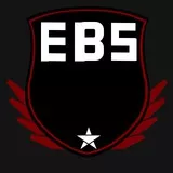 Enemy Boat Spotted Generic Emblem