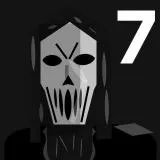 Mick Thomson (Slipknot)