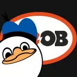 NOOB Dolan