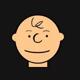 Charlie Brown 